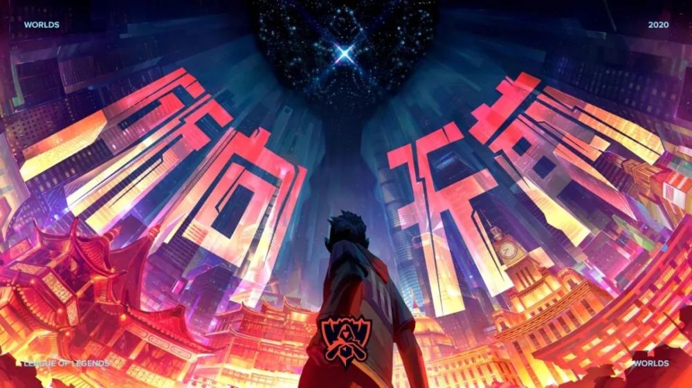 MSI季中冠军赛T1零封HLE，BO5精彩对决燃爆电竞赛场