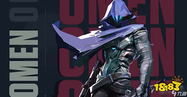 曼谷大师赛G2挺进总决赛，EDG与T1激战正酣