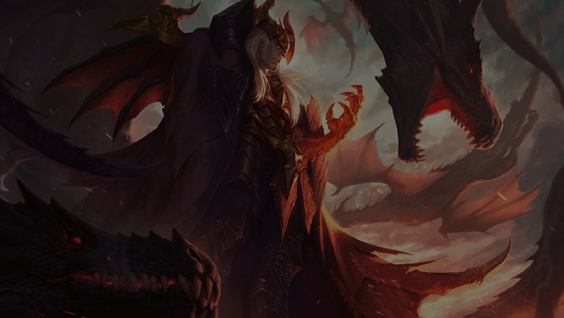 BLG团队配合与线上优势完美展现，中野联动助力首局胜利