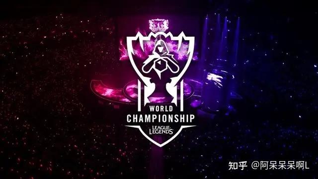 S15入围赛门票遭黄牛炒高16倍！GEN与IG训练赛曝光，秘密传授对抗T1战术助力电竞战队合作