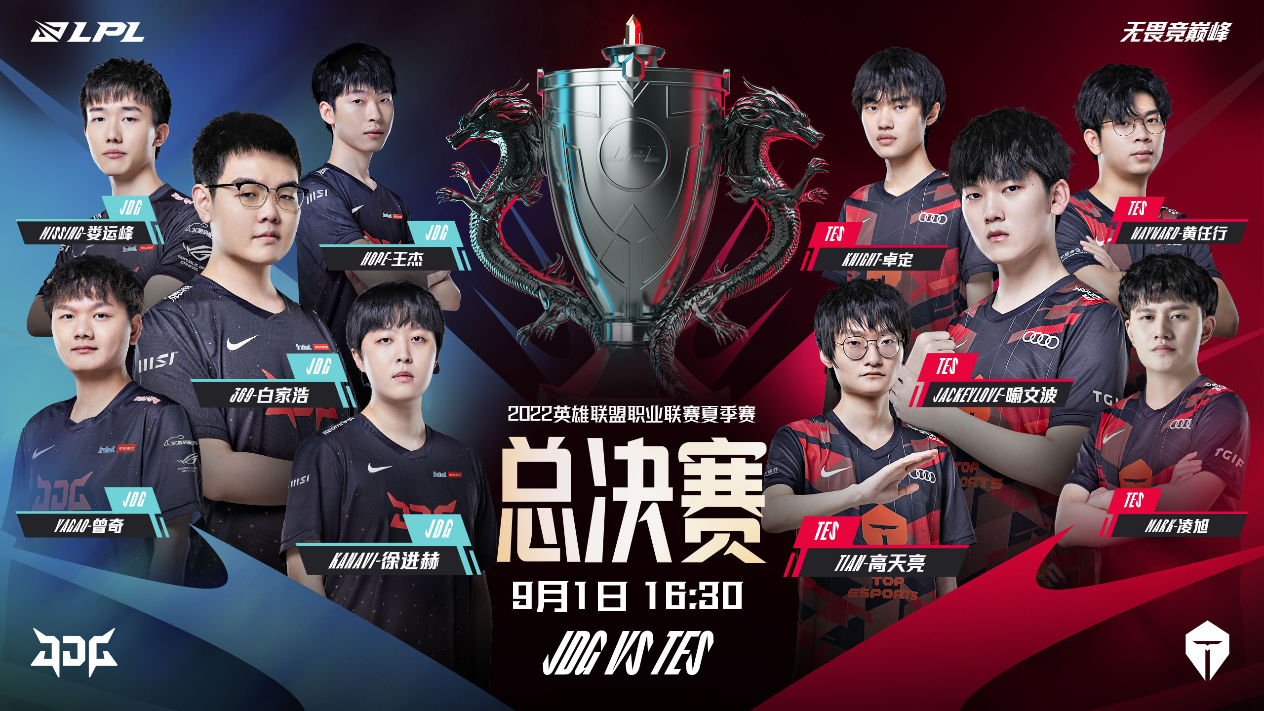 英雄联盟全球总决赛：中韩赛区对决再起，LPL与LCK赛事节奏谁主沉浮？