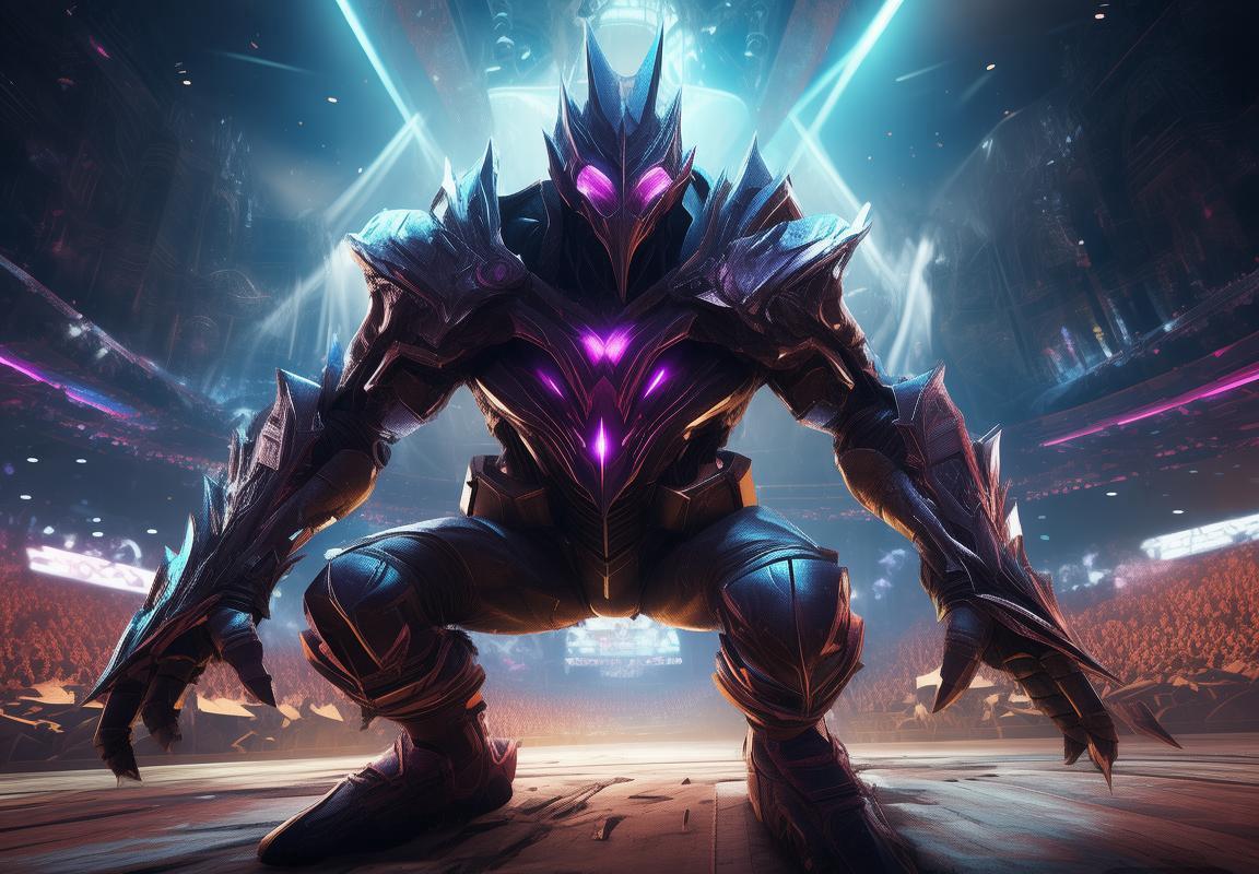 GEN战队Canyon英雄联盟训练日常揭秘：电竞明星的幕后奋斗与高光时刻