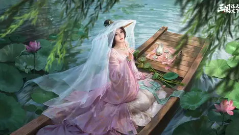 EDG关键局失误葬送经济优势，英雄联盟决策急躁致运营节奏失控，TL防守反击战术成功翻盘